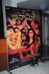 Anamika Audio Launch 01 - 88 of 91