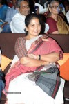 Anamika Audio Launch 01 - 89 of 91