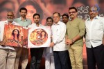 Anamika Audio Launch 02 - 8 of 66