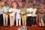 Anamika Audio Launch 02 - 13 of 66