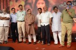 Anamika Audio Launch 02 - 54 of 66