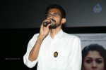 Anamika Movie Press Meet - 3 of 40