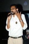 Anamika Movie Press Meet - 30 of 40