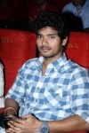 Anamika Movie Press Meet - 37 of 40