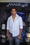 Anams Man Brand Launch n Fashion Show - 29 of 53