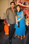 Anandam Malli Modalaindi Audio Launch - 15 of 81