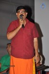 Anandam Malli Modalaindi Audio Launch - 30 of 81