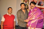 Anandam Malli Modalaindi Audio Launch - 46 of 81