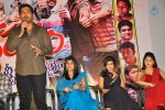 Anandam Malli Modalaindi Audio Launch - 48 of 81