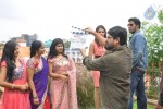 Anandam Malli Modalaindi Opening - 15 of 83