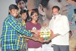 Anantham Movie Audio Launch - 11 of 67