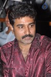 Anantham Movie Audio Launch - 12 of 67