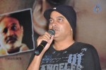 Anantham Movie Audio Launch - 13 of 67