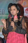 Anantham Movie Audio Launch - 15 of 67