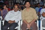 Anantham Movie Audio Launch - 28 of 67