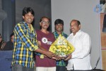 Anantham Movie Audio Launch - 29 of 67