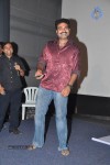 Anantham Movie Audio Launch - 30 of 67