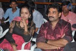 Anantham Movie Audio Launch - 31 of 67