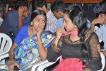 Anantham Movie Audio Launch - 36 of 67