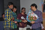 Anantham Movie Audio Launch - 37 of 67