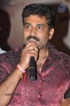 Anantham Movie Audio Launch - 38 of 67