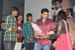 Anantham Movie Audio Launch - 47 of 67