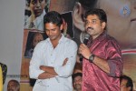 Anantham Movie Audio Launch - 50 of 67