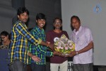 Anantham Movie Audio Launch - 52 of 67