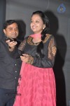 Anantham Movie Audio Launch - 54 of 67