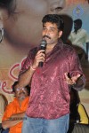 Anantham Movie Audio Launch - 55 of 67