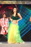 Anasuya Dance Performance at Gama Awards - 29 of 77