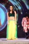 Anasuya Dance Performance at Gama Awards - 33 of 77