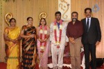 Anbalaya Prabhakaran Son Marriage Photos  - 22 of 103