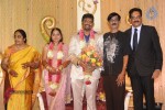 Anbalaya Prabhakaran Son Marriage Photos  - 27 of 103