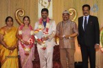 Anbalaya Prabhakaran Son Marriage Photos  - 28 of 103
