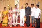 Anbalaya Prabhakaran Son Marriage Photos  - 29 of 103