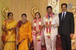 Anbalaya Prabhakaran Son Marriage Photos  - 30 of 103