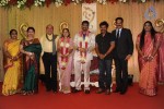 Anbalaya Prabhakaran Son Marriage Photos  - 33 of 103