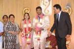 Anbalaya Prabhakaran Son Marriage Photos  - 41 of 103