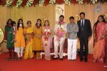 Anbalaya Prabhakaran Son Marriage Photos  - 46 of 103