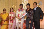 Anbalaya Prabhakaran Son Marriage Photos  - 49 of 103