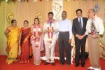 Anbalaya Prabhakaran Son Marriage Photos  - 51 of 103