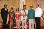 Anbalaya Prabhakaran Son Marriage Photos  - 68 of 103