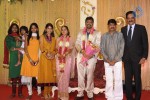 Anbalaya Prabhakaran Son Marriage Photos  - 72 of 103
