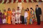 Anbalaya Prabhakaran Son Marriage Photos  - 76 of 103