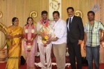 Anbalaya Prabhakaran Son Marriage Photos  - 84 of 103