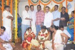 Anbalaya Prabhakaran Son Marriage Photos  - 88 of 103