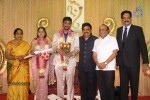 Anbalaya Prabhakaran Son Marriage Photos  - 97 of 103