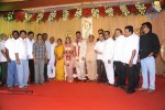 Anbalaya Prabhakaran Son Marriage Photos  - 98 of 103