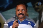 Andala Chandamama Movie Audio Launch - 14 of 79